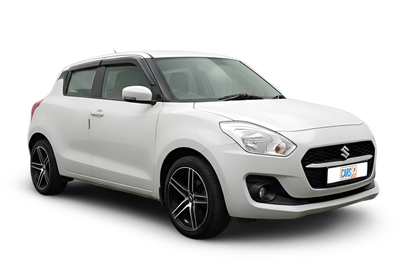 Maruti Swift-img